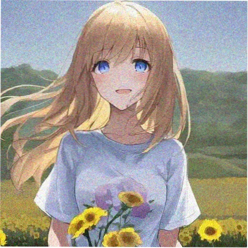 听友弦上客的头像